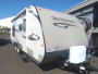 2013 Jayco JAY FEATHER ULTRALITE